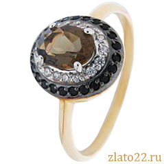 topaz-russia.ru