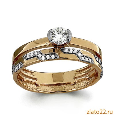 aquamarine.gold