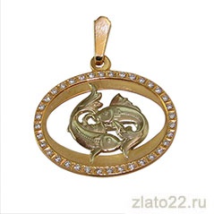 www.atollnsk.ru/