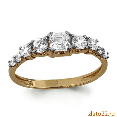 aquamarine.gold
