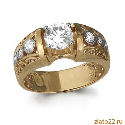 aquamarine.gold