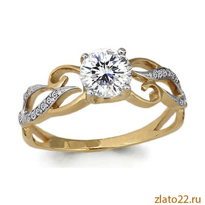 aquamarine.gold