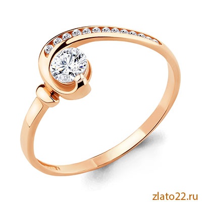 aquamarine.gold