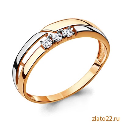 aquamarine.gold