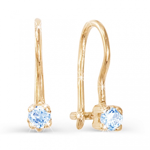 www.dc-gold.ru