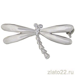 diamant.ru