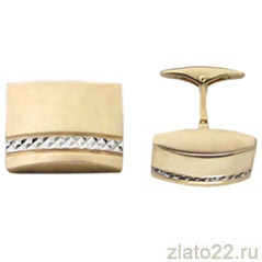 diamant.ru