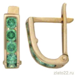 diamant.ru