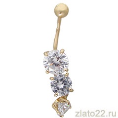 topaz-russia.ru