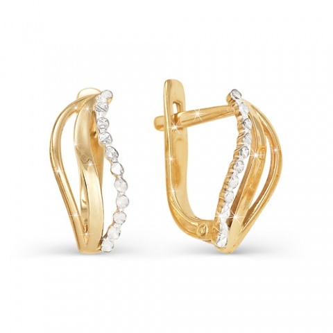 www.dc-gold.ru