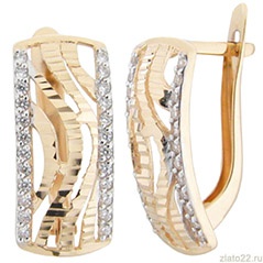 dc-gold.ru