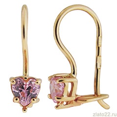 diamant.ru