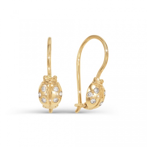 www.dc-gold.ru
