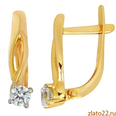 karatov.com