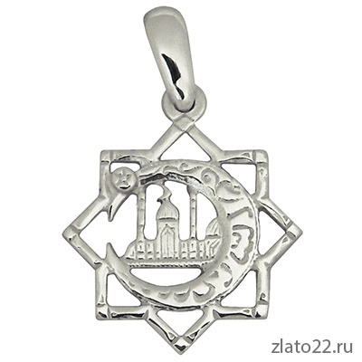 d-silver.ru