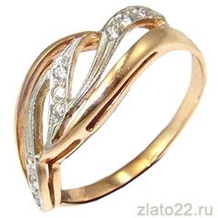 argonsk.ucoz.ru