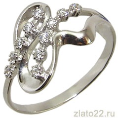 topaz-russia.ru