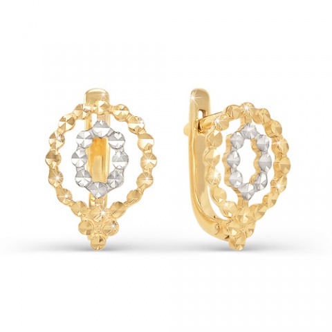 www.dc-gold.ru