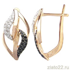dc-gold.ru