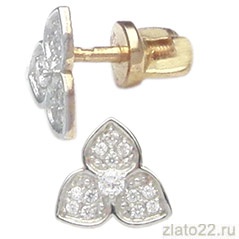 topaz-russia.ru