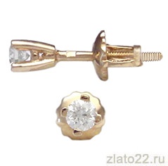 atollnsk.ru