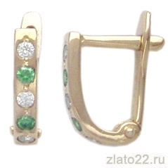 dc-gold.ru