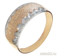 topaz-russia.ru