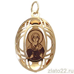 topaz-russia.ru