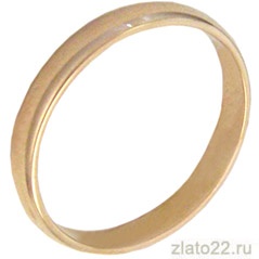 atollnsk.ru