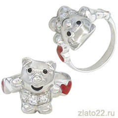 vangold.ru