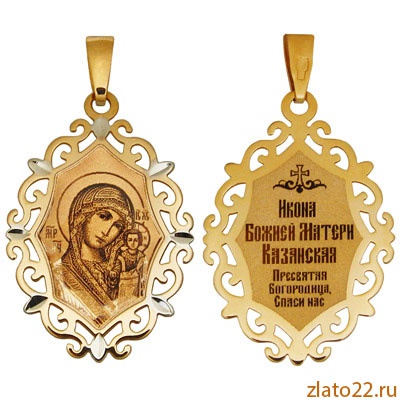 sokolov.ru