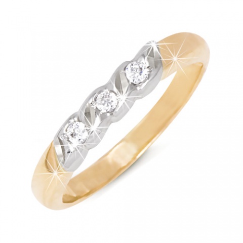 www.dc-gold.ru