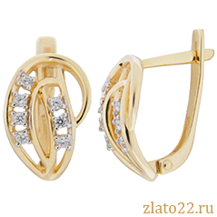 topaz-russia.ru