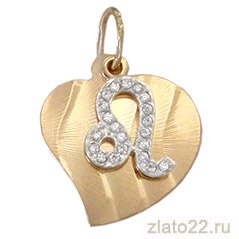 topaz-russia.ru