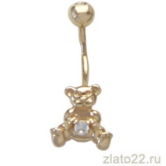 topaz-russia.ru