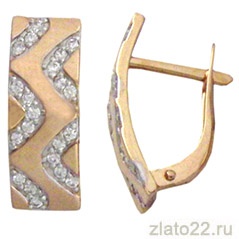 dc-gold.ru