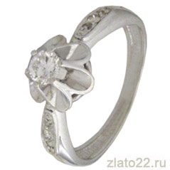 topaz-russia.ru