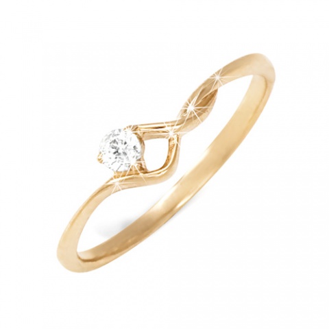 www.dc-gold.ru