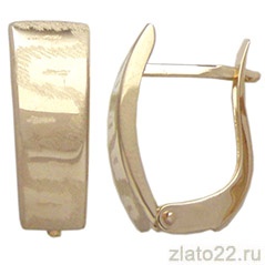 atollnsk.ru