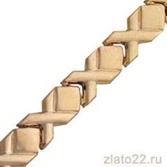 adamant-gold.ru