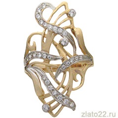 argonsk.ucoz.ru