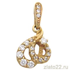 topaz-russia.ru