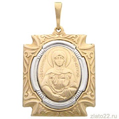 akvamarin-gold.ru