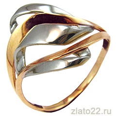 akvamarin-gold.ru