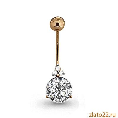 aquamarine.gold