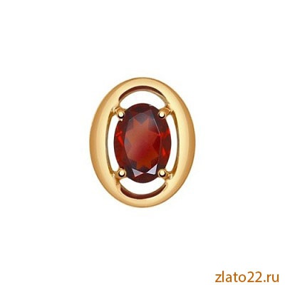 https://sokolov.ru/