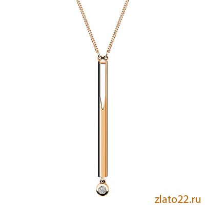 aquamarine.gold