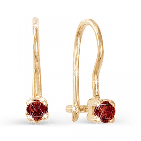 www.dc-gold.ru