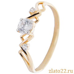 topaz-russia.ru