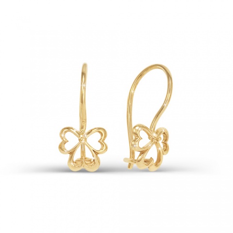 www.dc-gold.ru
